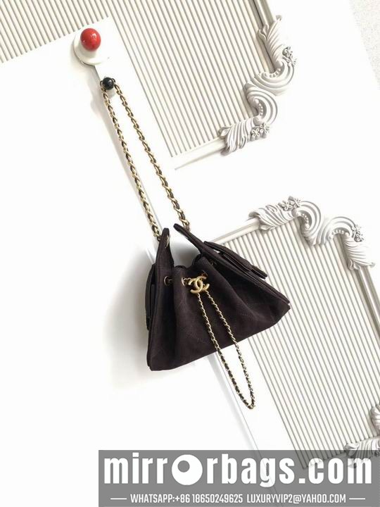 Chanel Bags AS5631 20x22x12.5cm XZ2
