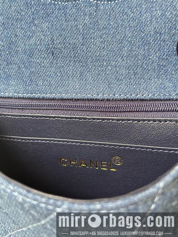 Chanel Bags 3349 17.5CM XZ 3colors