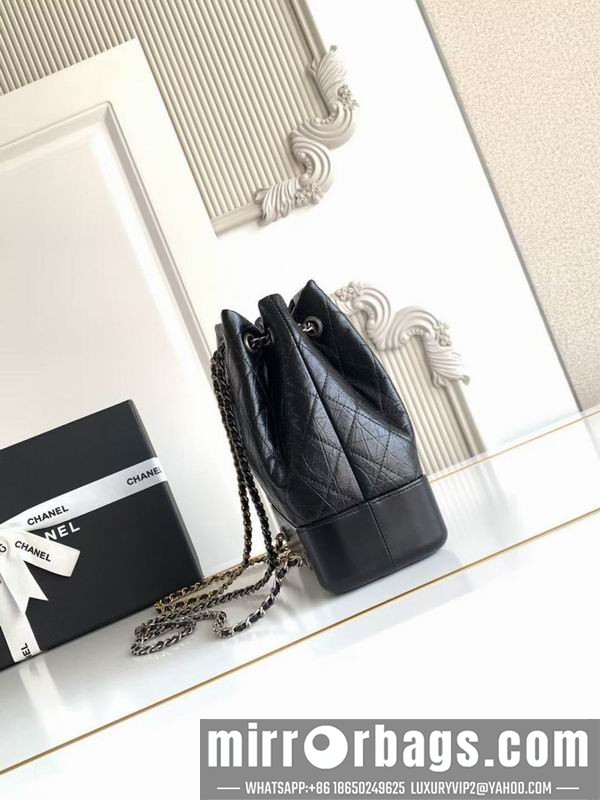 Chanel Bags 94485 22x23x10.5cm XZ
