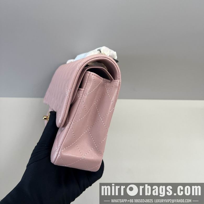Chanel Bags 1112 25CM XZ19