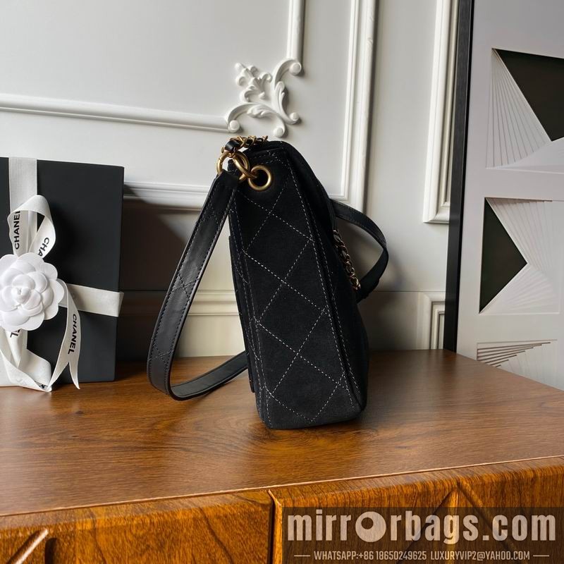 Chanel Bags AS5883 24x30x8cm XZ1