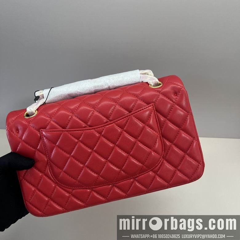 Chanel Bags 1112 25CM XZ17