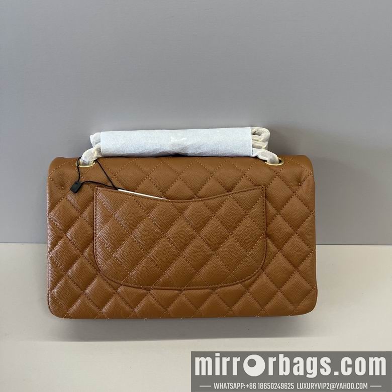 Chanel Bags 1112 25CM XZ11