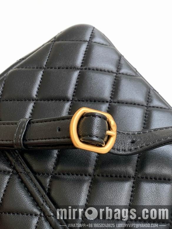 Chanel Bags 4679 15X18 4colors