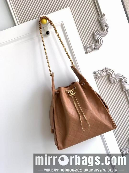 Chanel Bags AS5311 40x30x15cm XZ1