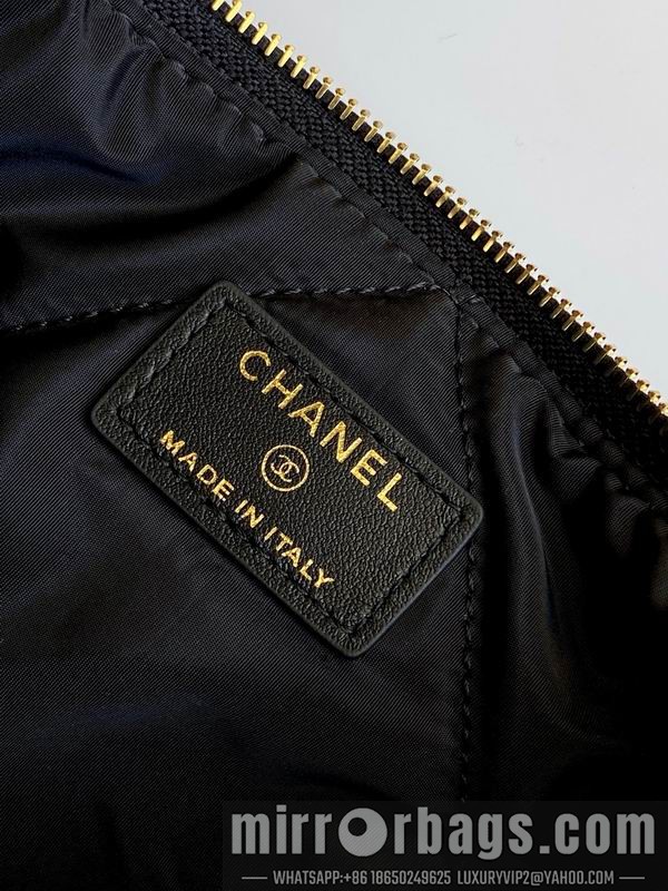 Chanel Bags AP4847 15.6x26x9cm XZ
