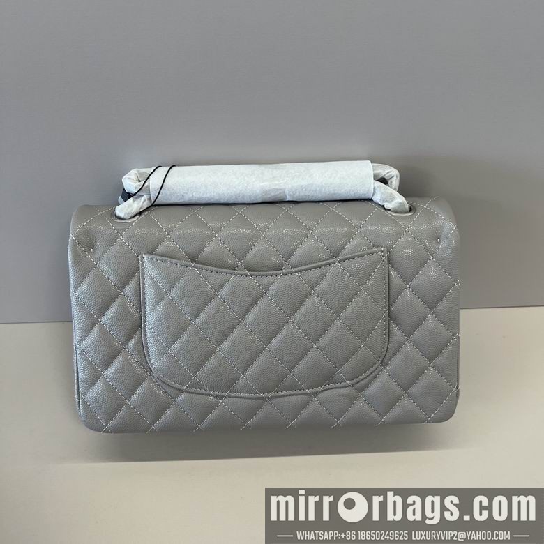 Chanel Bags 1112 25CM XZ8