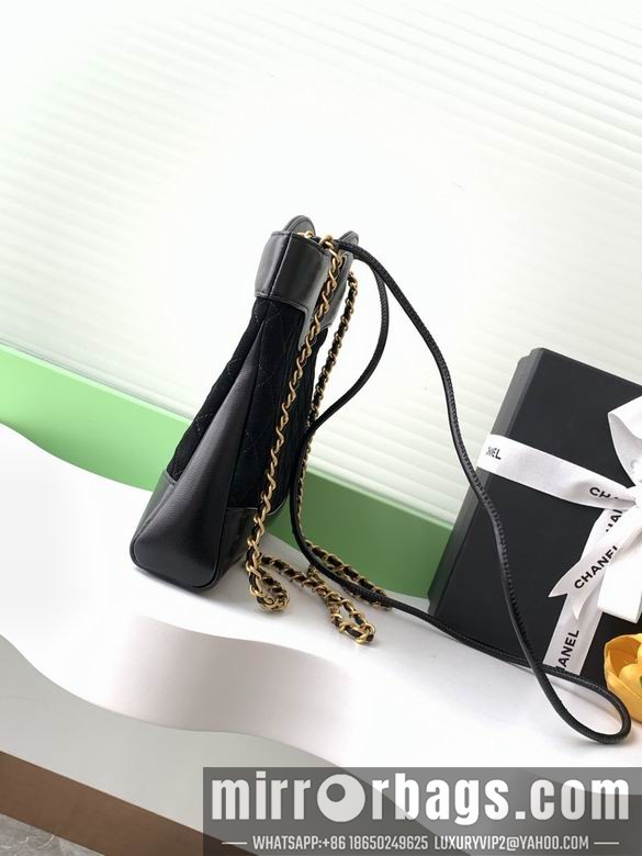 Chanel Bags AS4133 22X23X5.5 XZ3colors