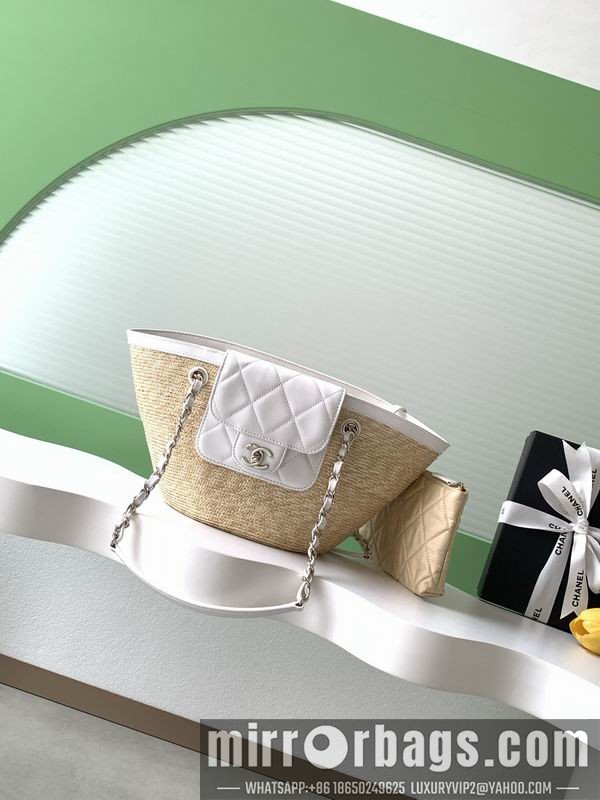 Chanel Bags AS5951 18x41x13cm XZ2