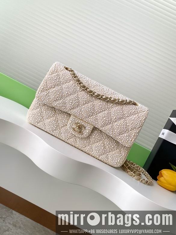 Chanel Bags AS1112 XZ2colors