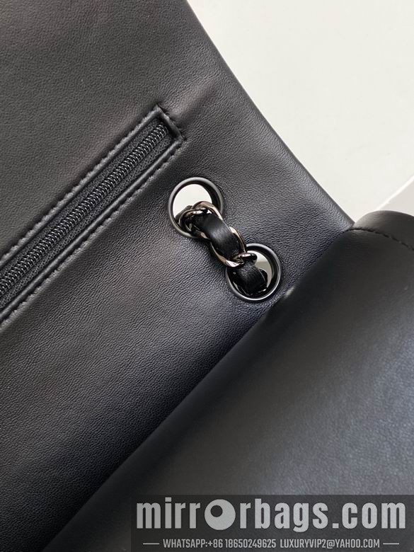 Chanel Bags AS1112 XZ2colors