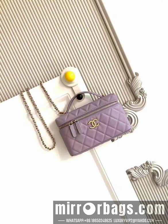 Chanel Bags AP4483 19.5X1X5 XZ3