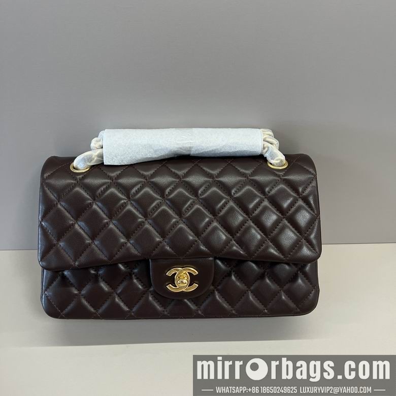 Chanel Bags 1112 25CM XZ4