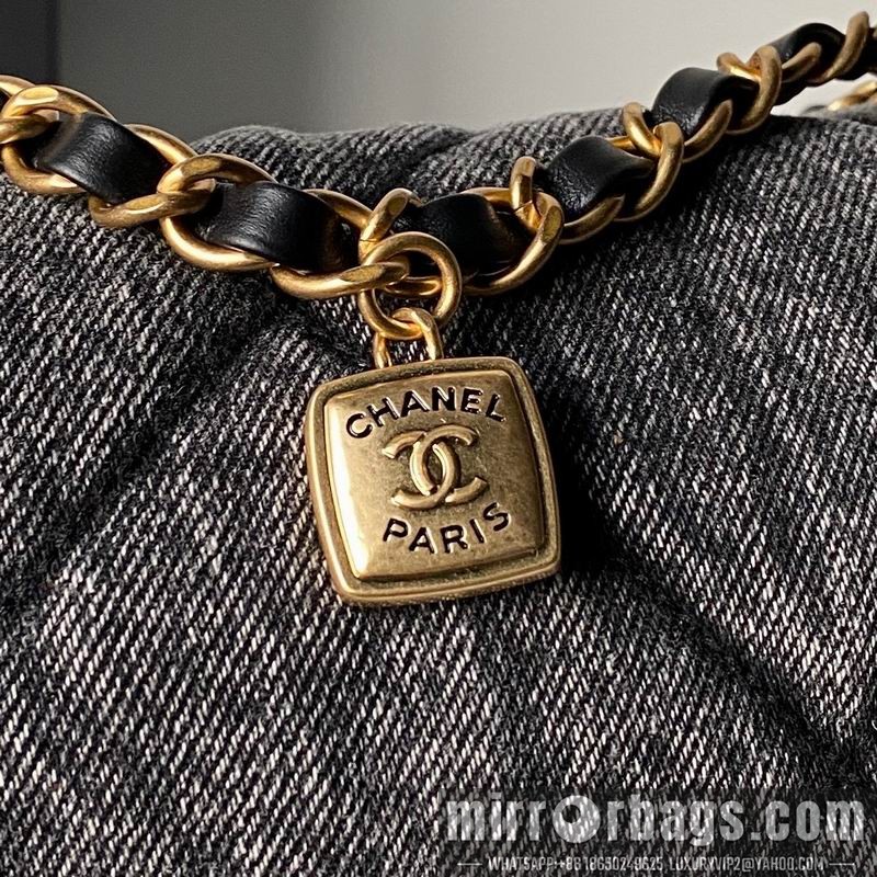 Chanel Bags AS5734 24x35x10cm XZ2