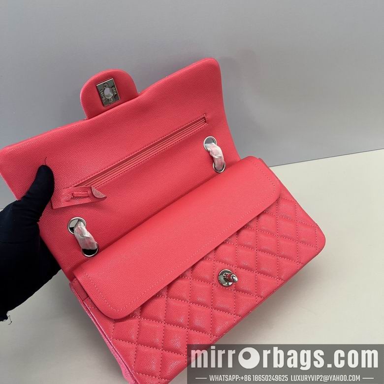 Chanel Bags 1112 25CM XZ6