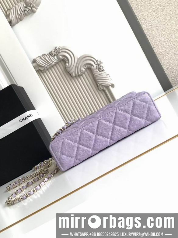 Chanel Bags AP4385 19.5X17X5 XZ5