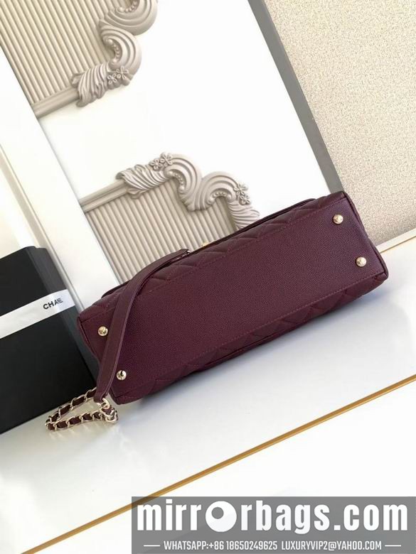 Chanel Bags 92991 29CM XZ9