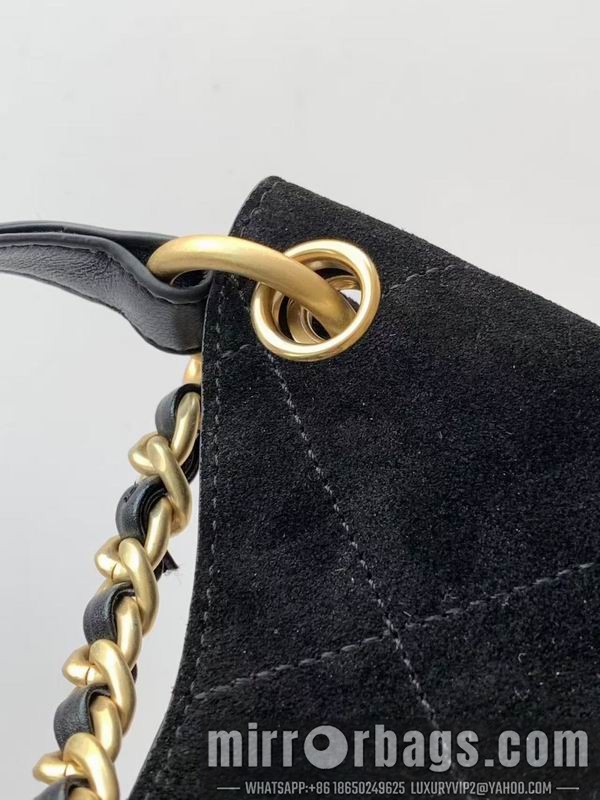 Chanel Bags AS5970 23.5x31x10cm XZ4