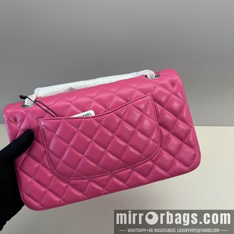 Chanel Bags 1112 25CM XZ8