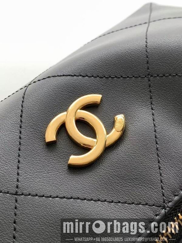 Chanel Bags AS5837 24x8x8cm XZ