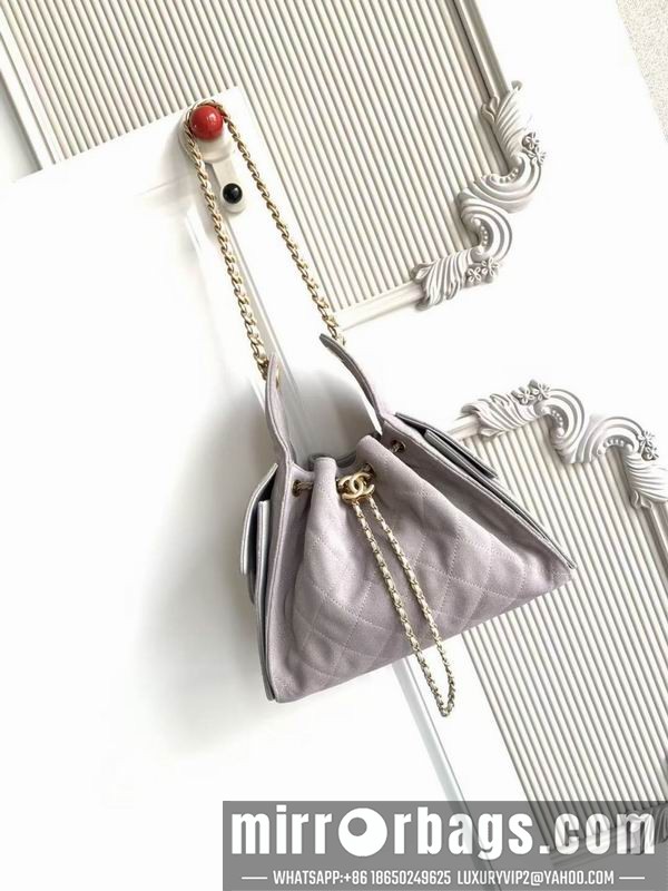 Chanel Bags AS5293 30x26x14cm XZ