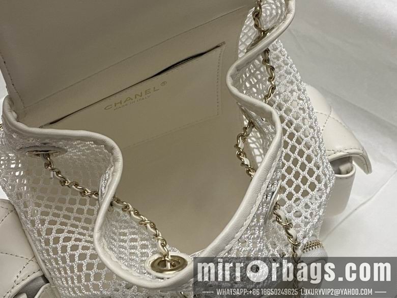 Chanel Bags 25764 XZ