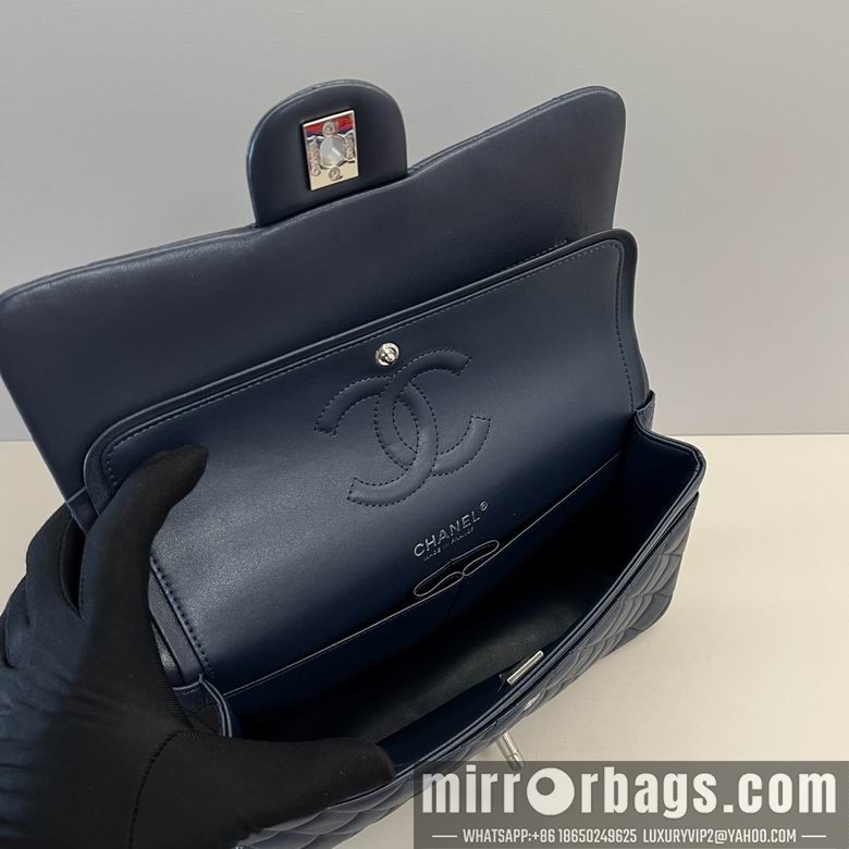 Chanel Bags 1112 25CM XZ2