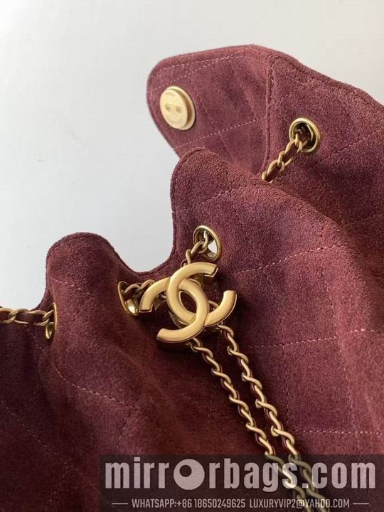 Chanel Bags AS5311 40x30x15cm XZ1