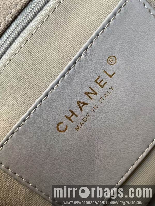 Chanel Bags AS5987 18x26x7cm XZ2