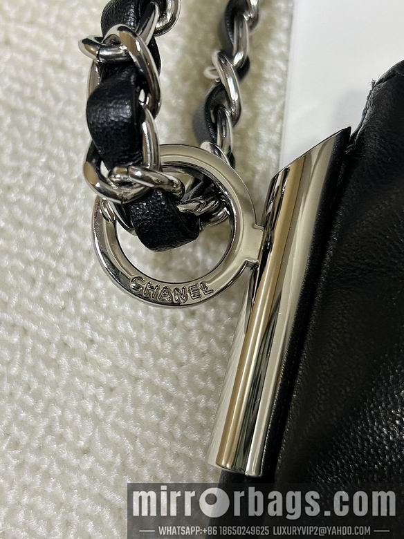 Chanel Bags 6926 23X12cm YG 2colour