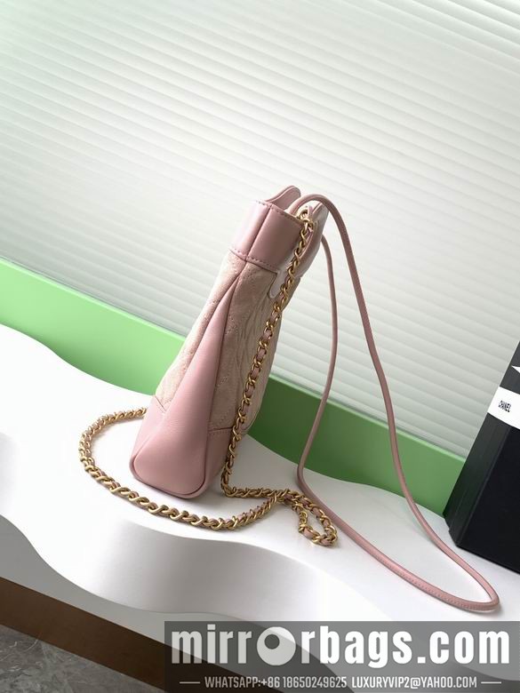 Chanel Bags AS4133 22X23X5.5 XZ3colors