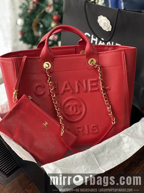 Chanel Bags A66941 30x50x21cm XZ3