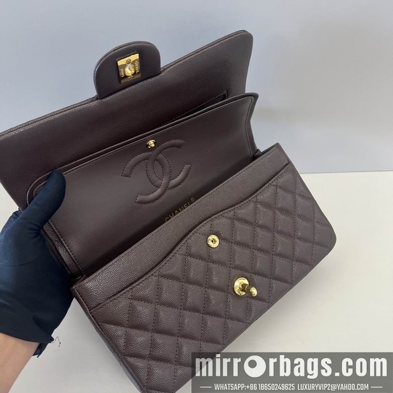 Chanel Bags 1112 25CM XZ2