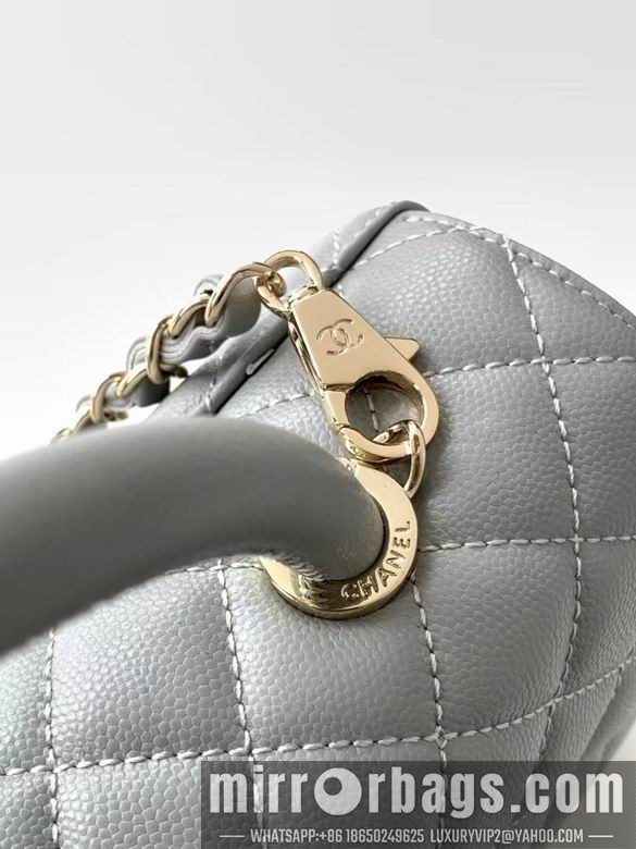Chanel Bags 92991 29CM XZ5