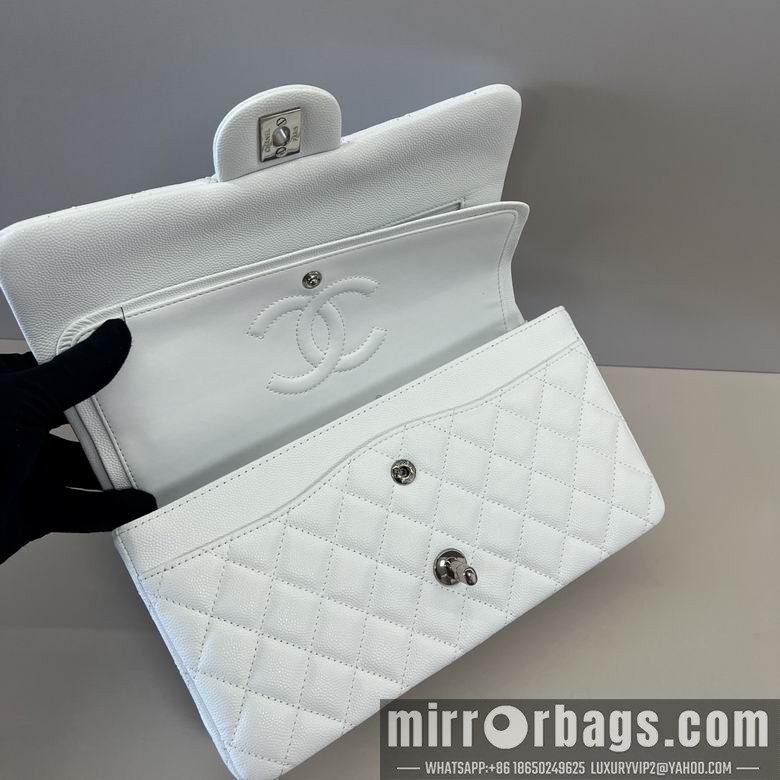 Chanel Bags 1112 25CM XZ16