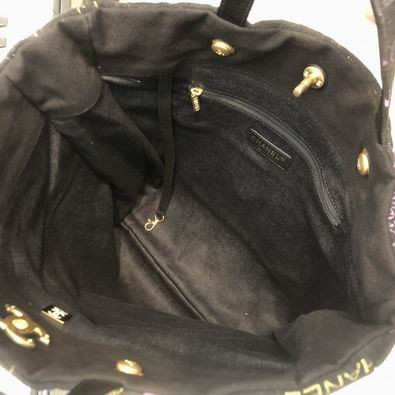 Chanel Bags Chanel 22P 3136 al