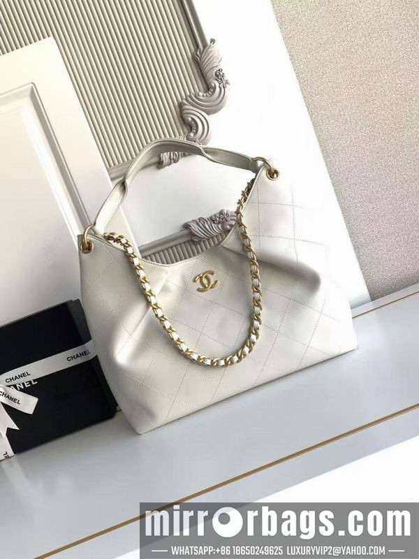 Chanel Bags AS5978 29x35x13cm XZ