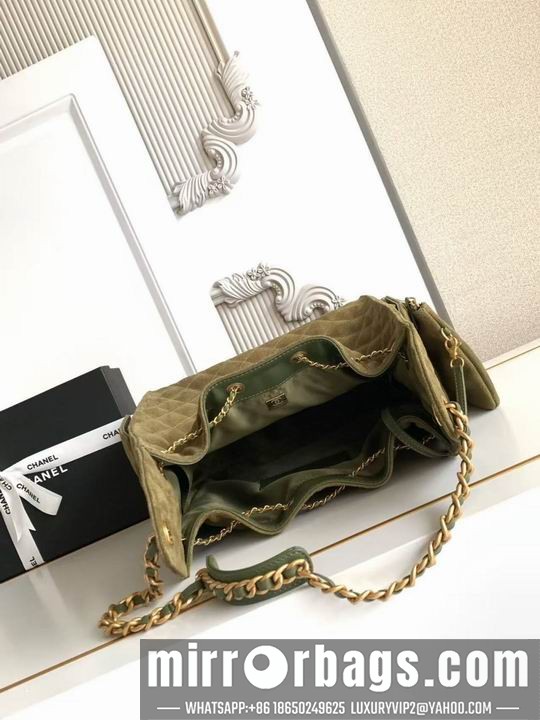 Chanel Bags AS5311 40x30x15cm XZ9
