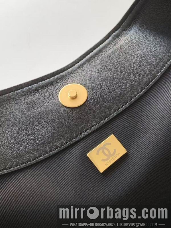 Chanel Bags AS5978 29x35x13cm XZ1