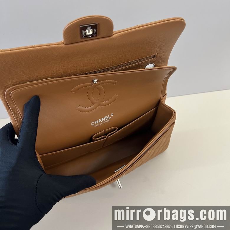 Chanel Bags 1112 25CM XZ11