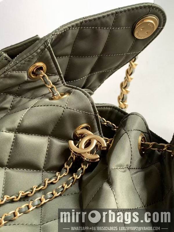 Chanel Bags AS5293 30x26x14cm XZ5