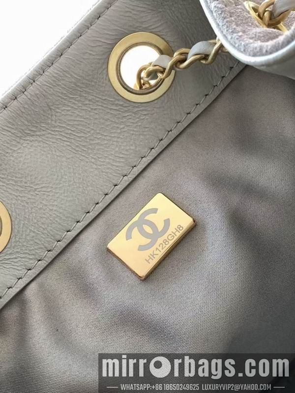 Chanel Bags AS5293 30x26x14cm XZ