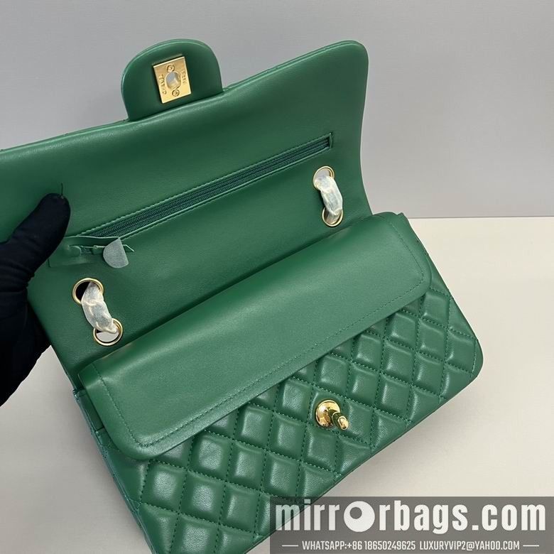 Chanel Bags 1112 25CM XZ16