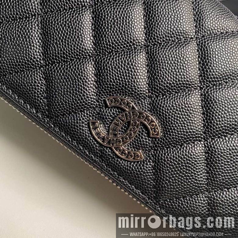 Chanel Bags AP3830 10.4X19.4X2.5cm