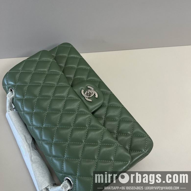 Chanel Bags 1112 25CM XZ15