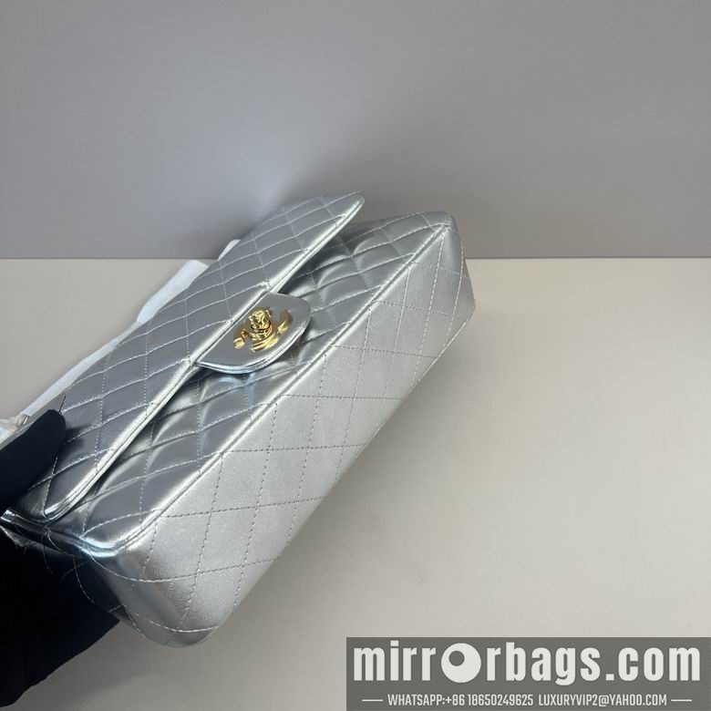 Chanel Bags 1112 25CM XZ10