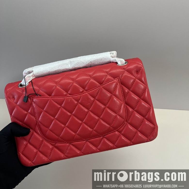 Chanel Bags 1112 25CM XZ17