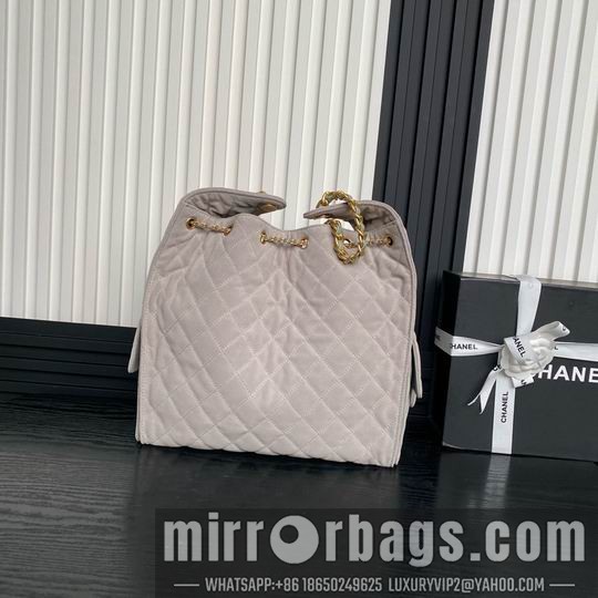 Chanel Bags AS5311 40x30x15cm XZ12