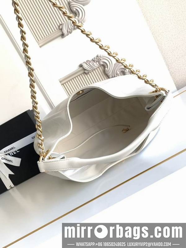 Chanel Bags AS5978 29x35x13cm XZ