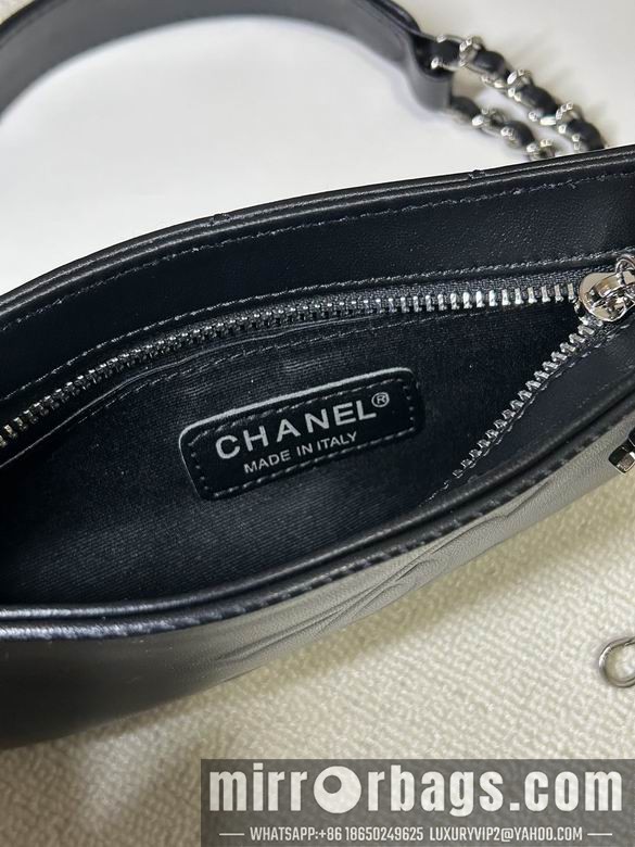 Chanel Bags 6926 23X12cm YG 2colour